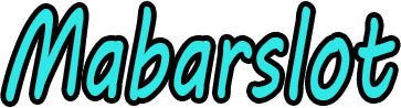 Mabarslot